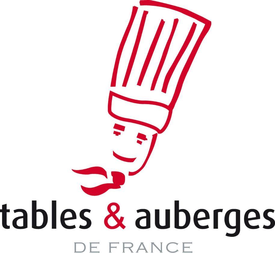 فندق Le Relais St Jacques Collonges-la-Rouge المظهر الخارجي الصورة