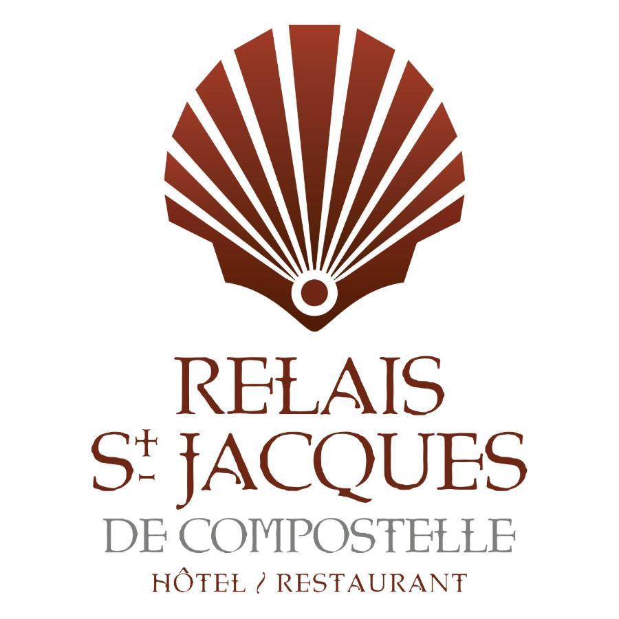 فندق Le Relais St Jacques Collonges-la-Rouge المظهر الخارجي الصورة